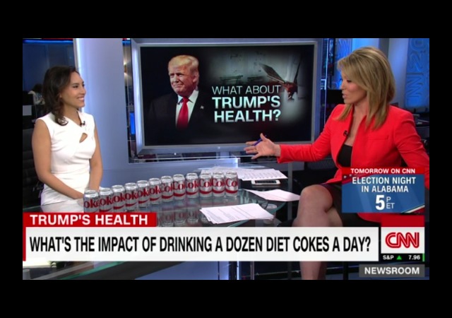 http://www.cnn.com/videos/politics/2016/09/01/donald-trump-doctor-griffin-pkg-tsr.cnn/video/playlists/donald-trump-health/