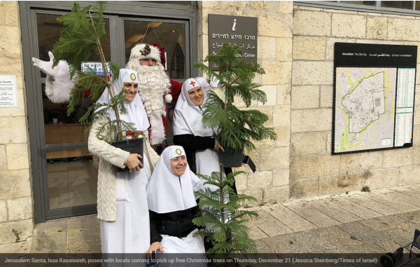 https://www.timesofisrael.com/trading-sleigh-for-camel-jerusalem-santa-puts-the-ho-ho-ho-in-holy-city/?utm_source=dlvr.it&utm_medium=twitter