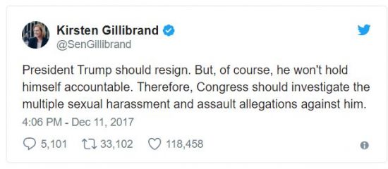 https://twitter.com/SenGillibrand/status/940326866430328832