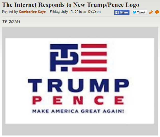 https://legalinsurrection.com/2016/07/the-internet-responds-to-new-trumppence-logo/