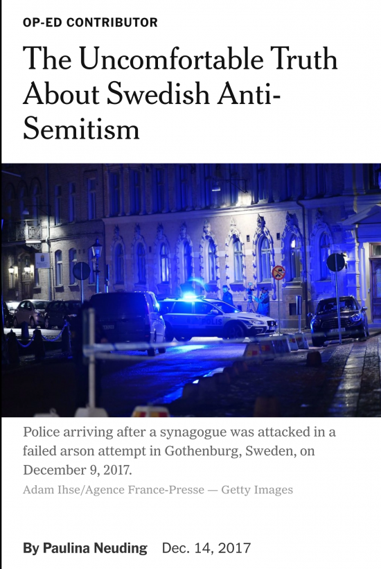 https://web.archive.org/web/20171215001055/https://www.nytimes.com/2017/12/14/opinion/sweden-antisemitism-jews.html?mtrref=www.google.com&assetType=opinion