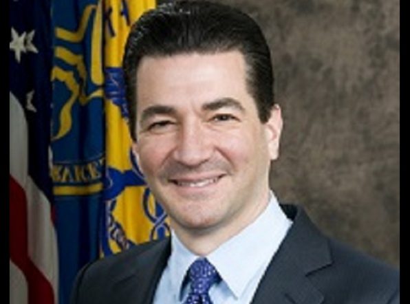 https://www.fda.gov/AboutFDA/CentersOffices/ucm557569.htm