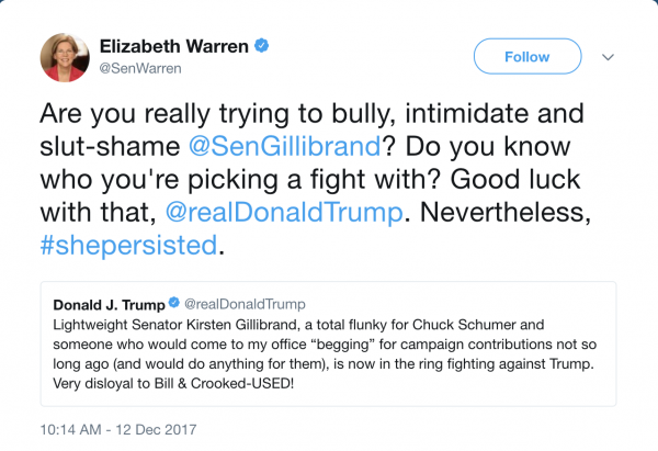 https://twitter.com/SenWarren/status/940615748988342273