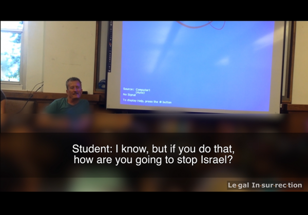 tamimi-event-video-stop-israel
