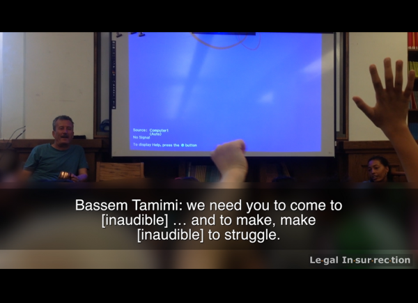 tamimi-event-video-tamimi-come-to-struggle