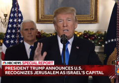 Trump-Jerusalem-Speech-3-e1512584515838-