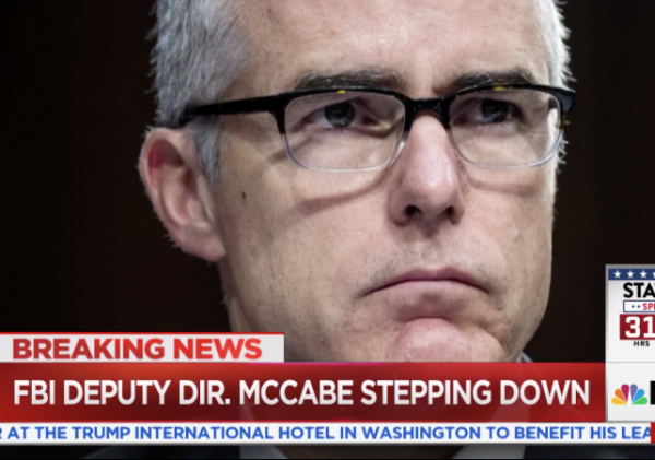 https://www.nbcnews.com/politics/politics-news/fbi-deputy-director-andrew-mccabe-stepping-down-n842176