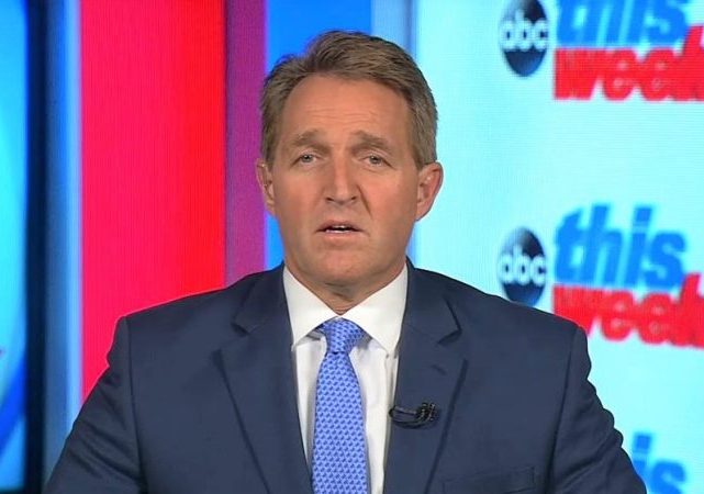 http://abcnews.go.com/ThisWeek/video/sen-jeff-flake-trumps-oval-office-comments-attacks-52339480