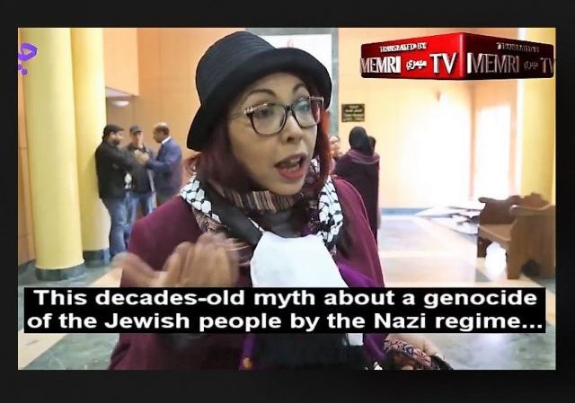 https://www.memri.org/tv/protesters-smash-holocaust-exhibition-in-tunisia-holocaust-was-myth-and-lie