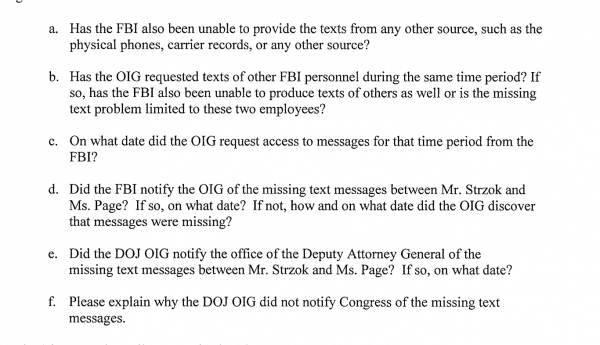 https://www.judiciary.senate.gov/imo/media/doc/2018-01-23%20RHJ%20CEG%20to%20Horowitz%20(DOJ%20OIG)%20re%20Strzok%20Page%20text%20messages.pdf