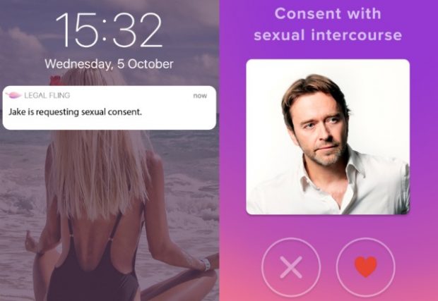 The best apps for gay dating, gay sex and gay romance