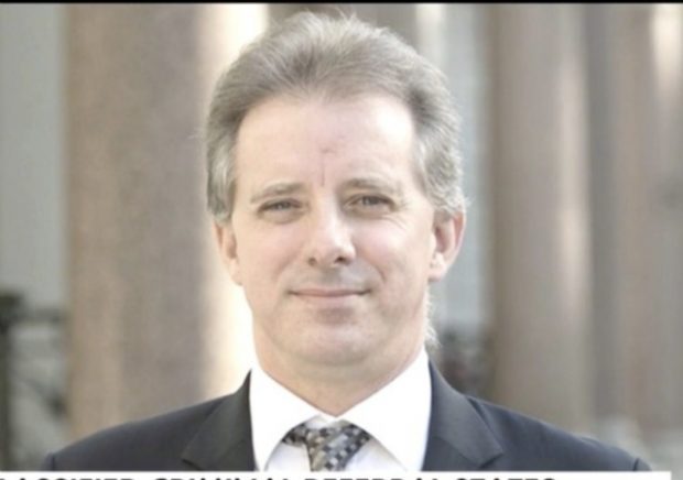 http://www.foxnews.com/politics/2018/02/05/clinton-associates-fed-information-to-trump-dossier-author-steele-memo-says.html