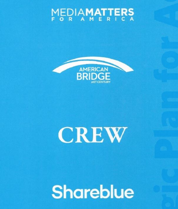 https://www.scribd.com/document/337535680/Full-David-Brock-Confidential-Memo-On-Fighting-Trump#