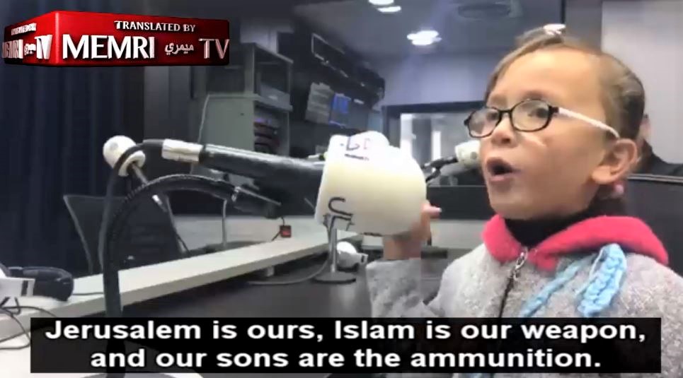 https://www.memri.org/tv/palestinian-girl-poet-rouaa-tamimi-aged-seven-recites-martyrdom-poem-addresses-accursed-trump