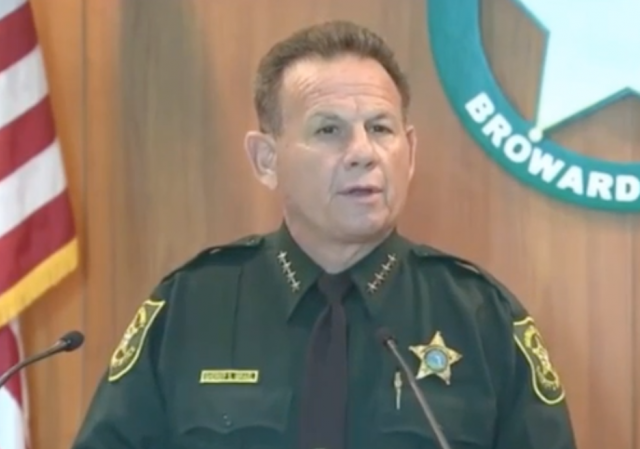 http://www.sun-sentinel.com/local/broward/parkland/florida-school-shooting/fl-florida-shooting-sro-20180222-story.html