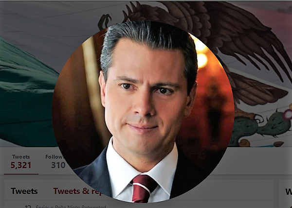 https://twitter.com/EPN?lang=en