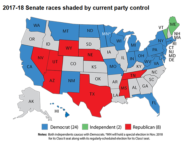 http://www.centerforpolitics.org/crystalball/2018-senate/