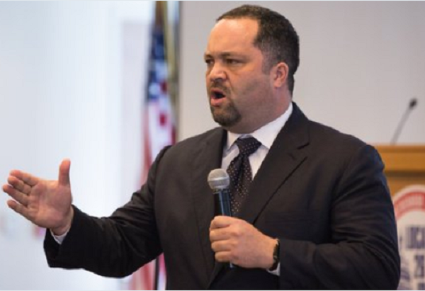 https://twitter.com/BenJealous/status/977398495157149697