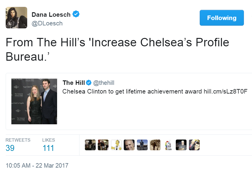 https://twitter.com/DLoesch/status/844565787516002304