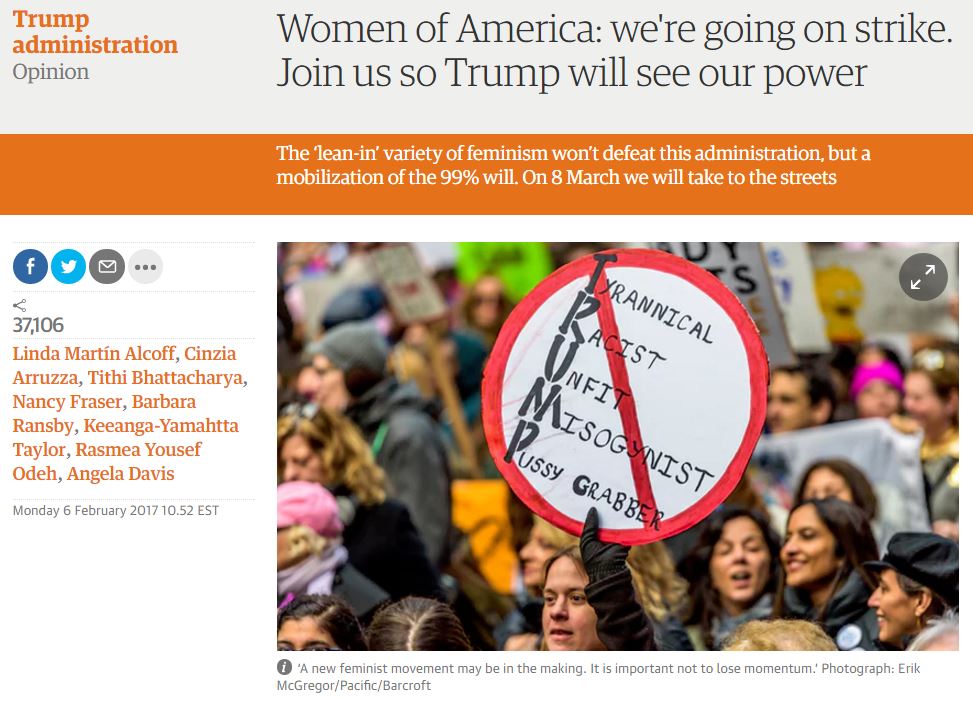 https://www.theguardian.com/commentisfree/2017/feb/06/women-strike-trump-resistance-power