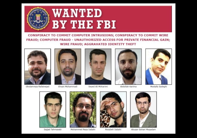 https://twitter.com/NewYorkFBI/status/977186037603753984