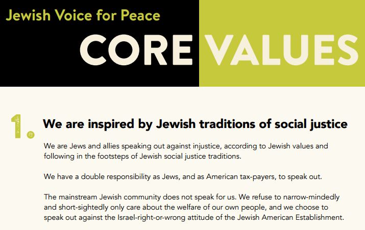 https://web.archive.org/web/20160314211818/https://jewishvoiceforpeace.org/wp-content/uploads/2016/01/JVP-Core-Values.pdf