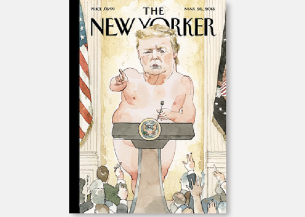 https://twitter.com/NewYorker/status/974606307616591872