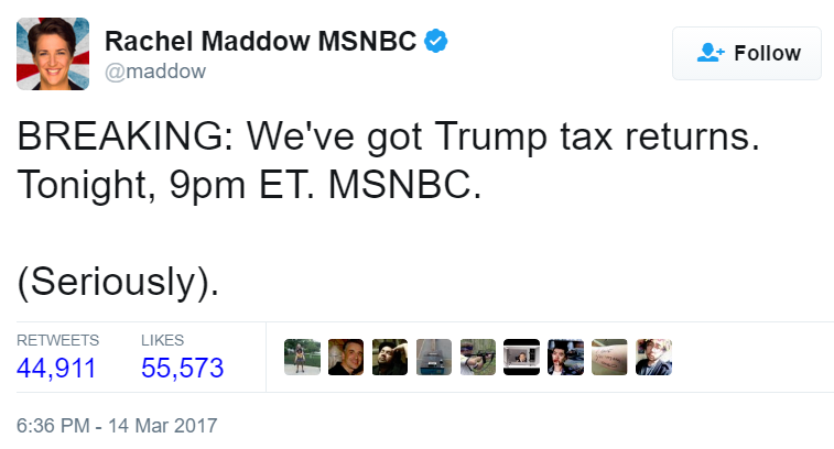 https://twitter.com/maddow/status/841795163664089089?ref_src=twsrc%5Etfw