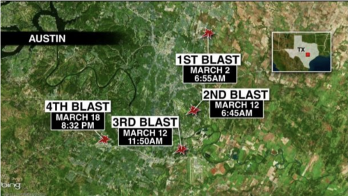 http://www.foxnews.com/us/2018/03/19/austin-on-edge-after-explosion-leaves-2-injured-cause-blast-unclear.html