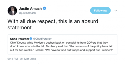 https://twitter.com/justinamash/status/976650865078661121