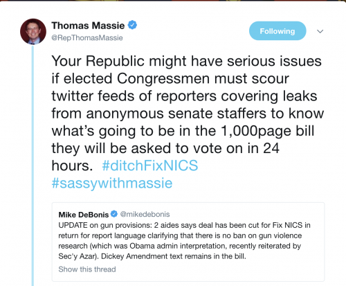 https://twitter.com/RepThomasMassie/status/976543361812324352