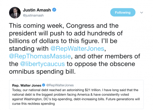 https://twitter.com/justinamash/status/974807665154158592