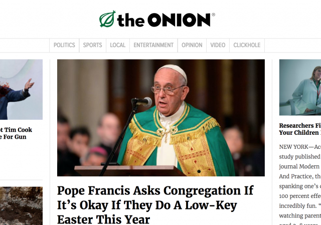 https://www.theonion.com/