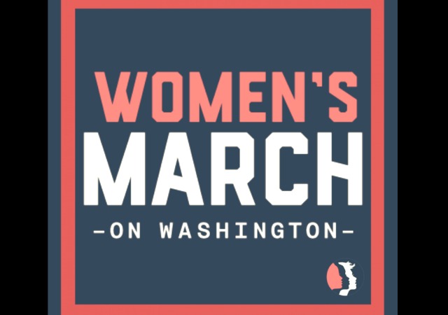 https://www.facebook.com/womensmarchonwash/photos/a.1338835292796413.1073741825.1338822066131069/1457057724307502/?type=3&theater