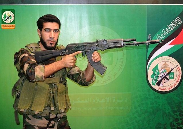 https://www.alqassam.net/arabic/news/details/13540