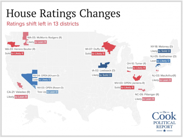 https://cookpolitical.com/index.php/analysis/house/house-overview/april-house-overview-ratings-changes-13-districts