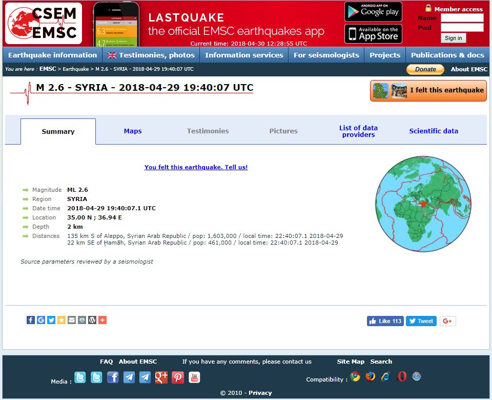 https://www.emsc-csem.org/Earthquake/earthquake.php?id=662356