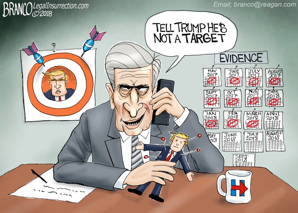 Trump-Target-600-LI.jpg