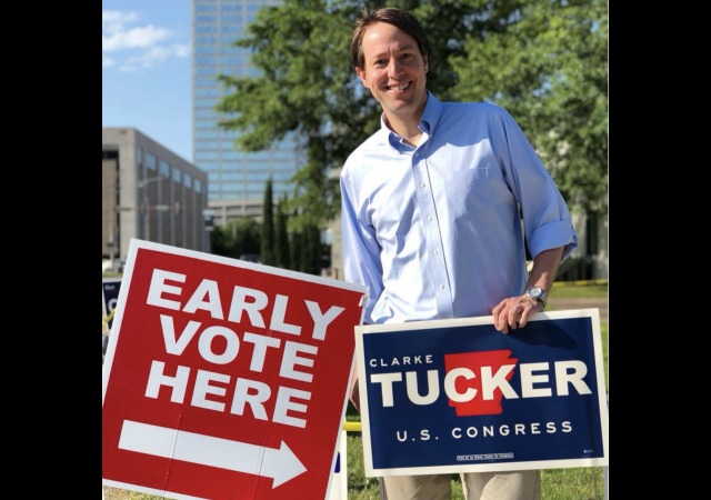 https://www.facebook.com/TuckerForCongress/photos/a.580765685600805.1073741825.580765648934142/627745330902840/?type=1&theater