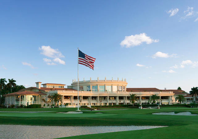 https://www.trumpgolfdoral.com/Default.aspx?p=dynamicmodule&pageid=401553&ssid=328127&vnf=1