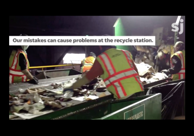 https://www.statesmanjournal.com/story/tech/science/environment/2018/05/08/marion-county-recycling-rules-violation-mid-valley-garbage-recycling-association/586789002/