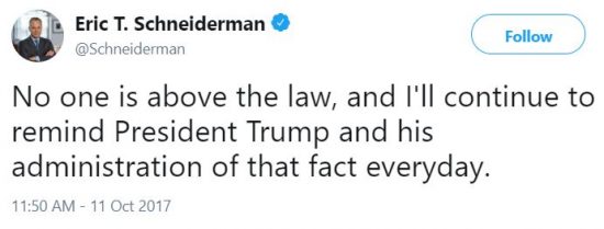 https://twitter.com/Schneiderman/status/918141644490321920