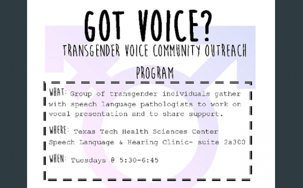 https://www.depts.ttu.edu/centerforcampuslife/lgbtqia/Resources/transgendervoiceflyer.jpg