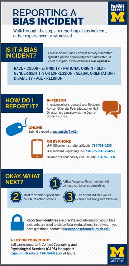 https://deanofstudents.umich.edu/files/dos/reporting_a_bias_incident.pdf