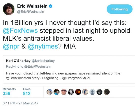 https://twitter.com/EricRWeinstein/status/868560436441915392