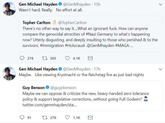 https://twitter.com/GenMhayden/status/1008108935197462530