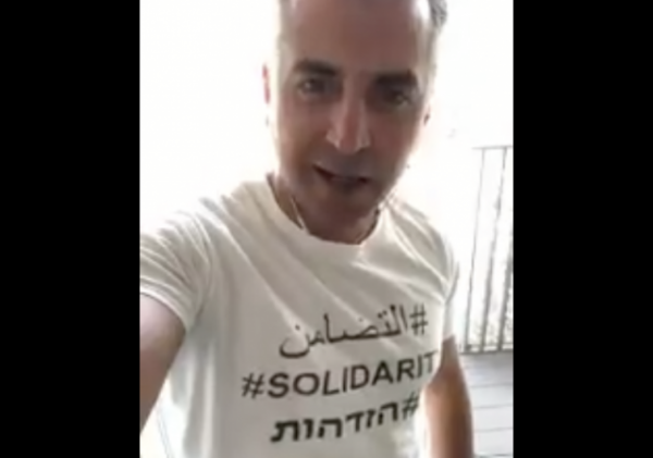 https://twitter.com/MaajidNawaz/status/1008731626459758593
