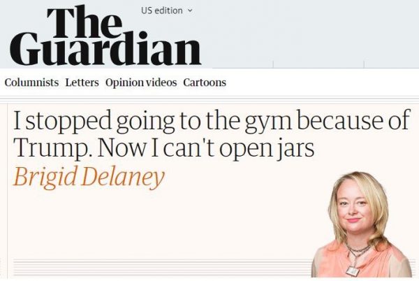 https://www.theguardian.com/commentisfree/2018/jul/05/i-stopped-going-to-the-gym-because-of-trump-now-i-cant-open-jars