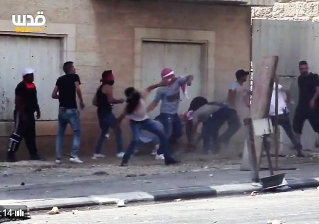 https://twitter.com/Alihussein_2/status/888420079741939714?
