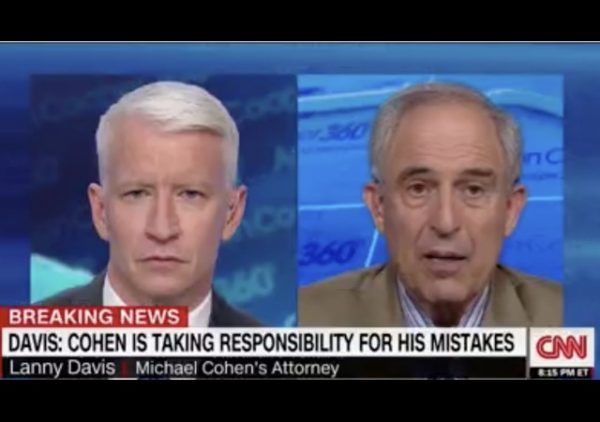 http://dailycaller.com/2018/08/22/lanny-davis-dispute-trump-tower-cohen/